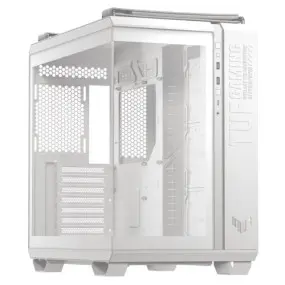 Корпус Asus TUF Gaming GT502 Horizon White без БЖ (90DC0093-B19010)