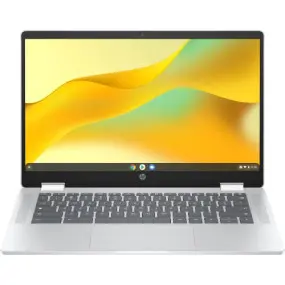 Ноутбук HP Chromebook x360 (198828598608)