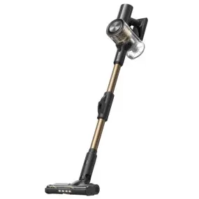 Аккумуляторный пылесос Dreame R10s Lite (VRV80A)