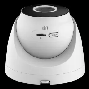 IP-камера Imou Turret SE-C 2 МП IPC-T22EP-C (2.8мм)