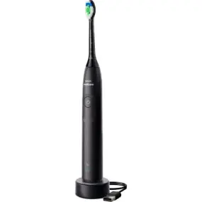 Зубная электрощетка Philips Sonicare Series 5300 HX7101/01