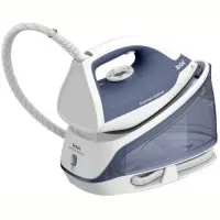 Утюг Tefal Express Optimal SV4110E0