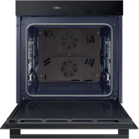 Духовой шкаф Samsung NV7B5645TAK/WT