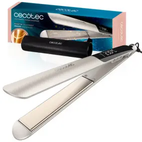 Утюжок (выпрямитель)