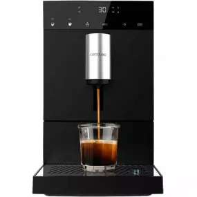 Кавомашина Cecotec Cremmaet Compact Cafetera (CCTC-01636)