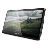 Моноблок Asus E1600WKAT-BMR065M (90PT0391-M00Z50)