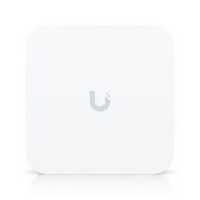 Маршрутизатор Ubiquiti Unifi Express 7 (UX7)