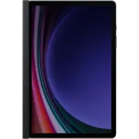 Чехол-книжка Samsung Privacy Screen для Samsung Galaxy Tab S9 SM-X710/SM-X716 Bl..