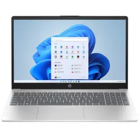 Ноутбук HP 15-fd1007ua (DV5F6EA)