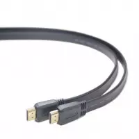 Кабель Cablexpert HDMI - HDMI V 2.0 (M/M)