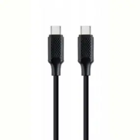 Кабель Cablexpert USB Type-C - USB Type-C (M/M)