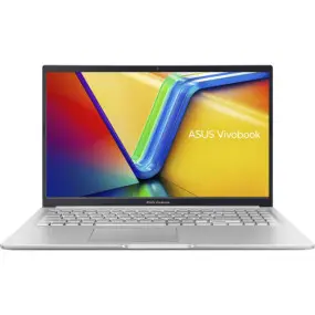 Ноутбук Asus Vivobook 15 M1502YA-BQ619 (90NB0X22-M00XE0)