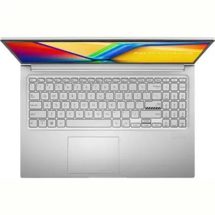 Ноутбук Asus Vivobook 15 M1502YA-BQ619 (90NB0X22-M00XE0)