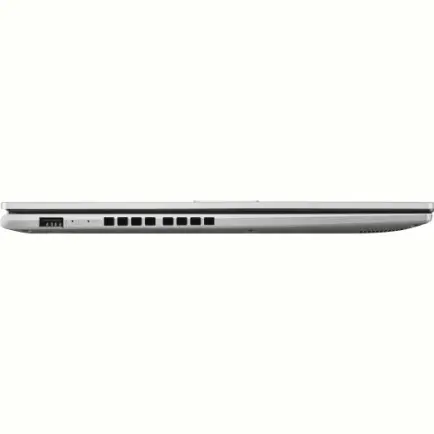 Ноутбук Asus Vivobook 15 M1502YA-BQ619 (90NB0X22-M00XE0)