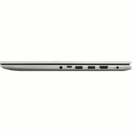 Ноутбук Asus Vivobook 15 M1502YA-BQ619 (90NB0X22-M00XE0)