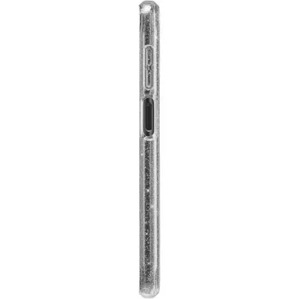 Чохол-накладка Case-Mate Sheer Crystal для Samsung Galaxy A12 SM-A125 / SM-A127 Stardust (CM045752)