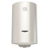 Водонагреватель Ariston Pro1 R 50 V 1.8K PL EU (3201900)