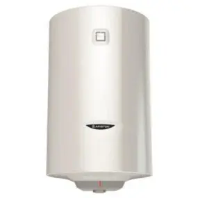 Водонагреватель Ariston Pro1 R 50 V 1.8K PL EU (3201900)