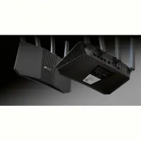 Бездротовий маршрутизатор Asus RT-BE58U V2 (90IG0A70-MO9C00)