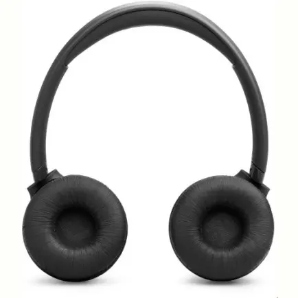 Bluetooth-гарнитура JBL Tune 530BT Black (JBLT530BTBLKEU)