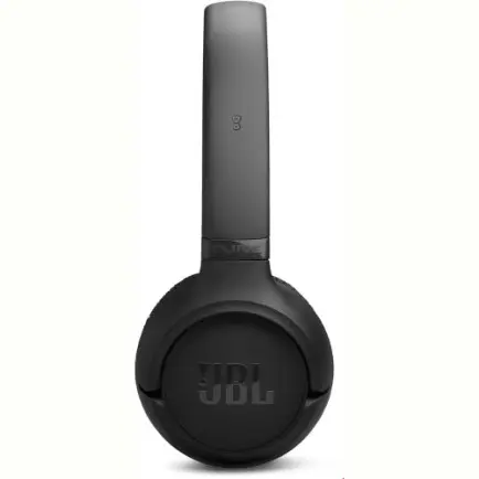 Bluetooth-гарнитура JBL Tune 530BT Black (JBLT530BTBLKEU)