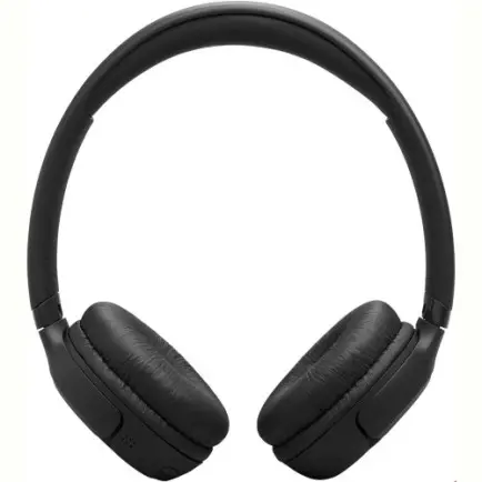 Bluetooth-гарнитура JBL Tune 530BT Black (JBLT530BTBLKEU)