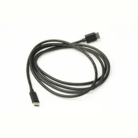 Кабель PowerPlant (KD00AS1280)