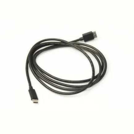 Кабель PowerPlant (KD00AS1280)