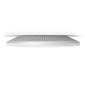 Точка доступа TP-Link Omada 772 (BE9300, Wifi7, Tri-band, 1x2,5G LAN POE at)