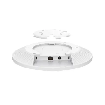 Точка доступу TP-Link Omada 772