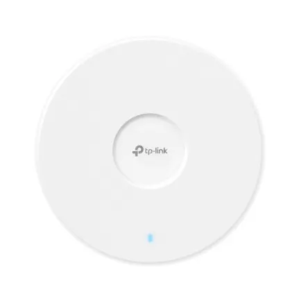 Точка доступу TP-Link Omada 772