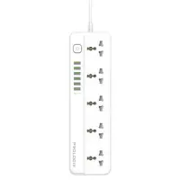 Фильтр питания ProLogix Premium (PR-SC5614W)
