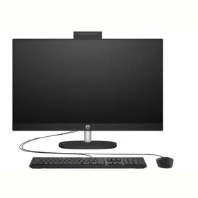 Моноблок HP All-in-One 27-cr0070ua (A45E1EA)