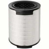 Фильтр 3 в 1 для очистителя воздуха Philips FY1700/30
