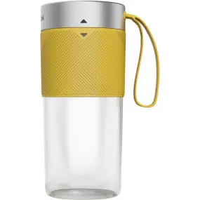 Фитнес-блендер Tefal Lightmix BL1C0230