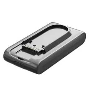 Сменный аккумулятор для Dreame R20 Ultra/R20 Ultra AquaCycle (V2458-8S1P-GYA)