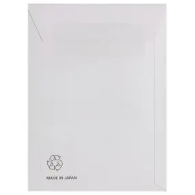 Комплект інсталяції Xerox VersaLink C7120 (097S05201)