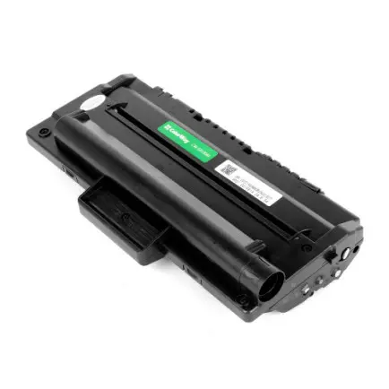 Картридж CW (CW-S4100M)