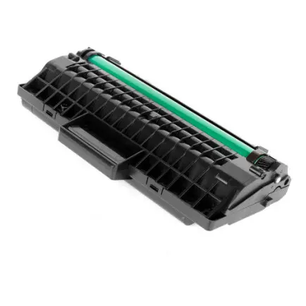 Картридж CW (CW-S4100M)