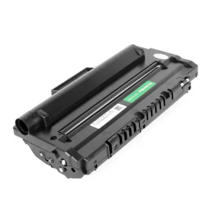 Картридж CW (CW-S4100M)
