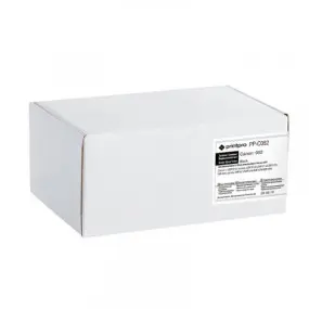 Картридж PrintPro (PP-C052)