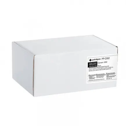 Картридж PrintPro (PP-C052)