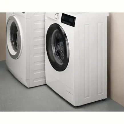 Пральна машина Electrolux EW6S426BUI