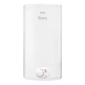 Водонагрівач Quartz Rapid 100 V
