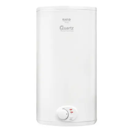 Водонагреватель Quartz Rapid 100 V
