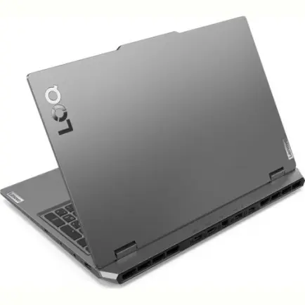 Ноутбук Lenovo LOQ 15ARP9 (83JC001CRA)