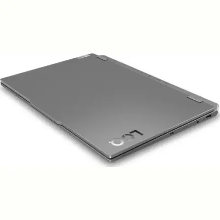 Ноутбук Lenovo LOQ 15ARP9 (83JC001CRA)