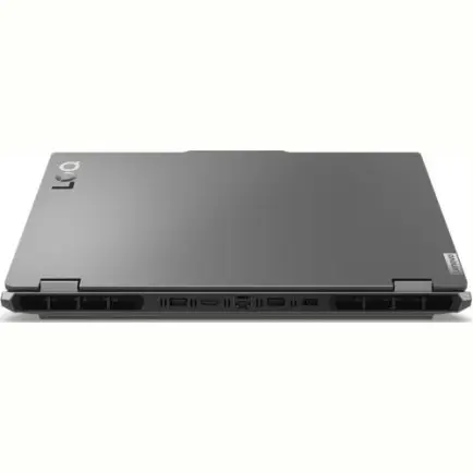 Ноутбук Lenovo LOQ 15ARP9 (83JC001CRA)