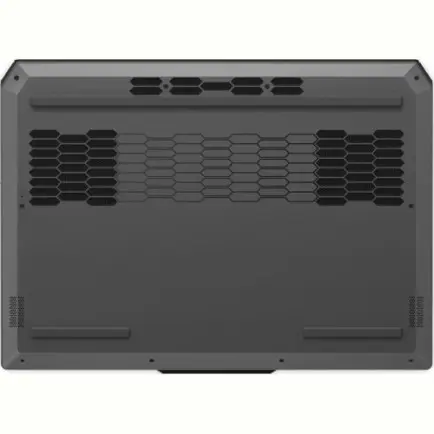 Ноутбук Lenovo LOQ 15ARP9 (83JC001CRA)