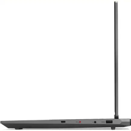 Ноутбук Lenovo LOQ 15ARP9 (83JC001CRA)